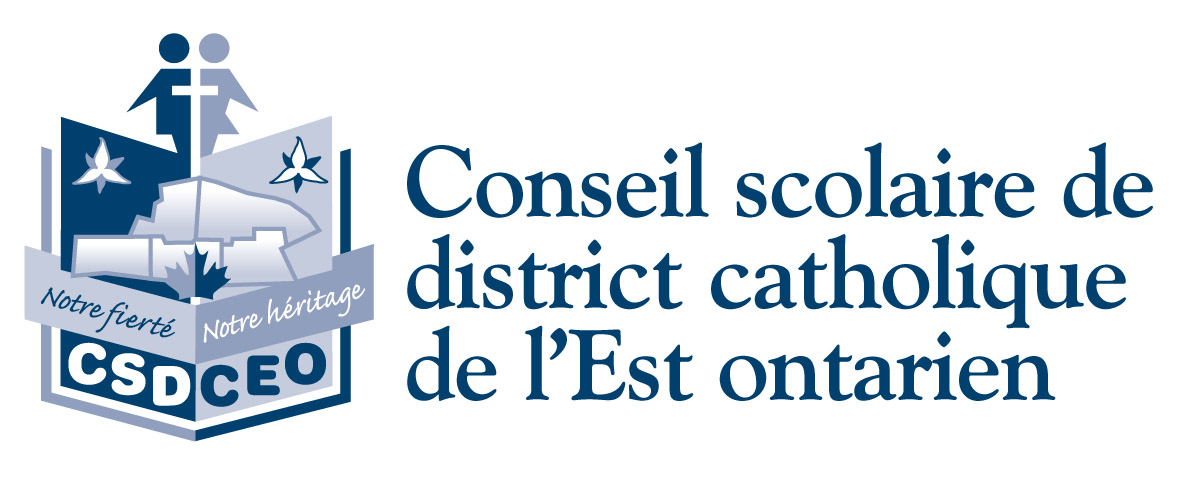 CSDCEO – French Catholic School Board